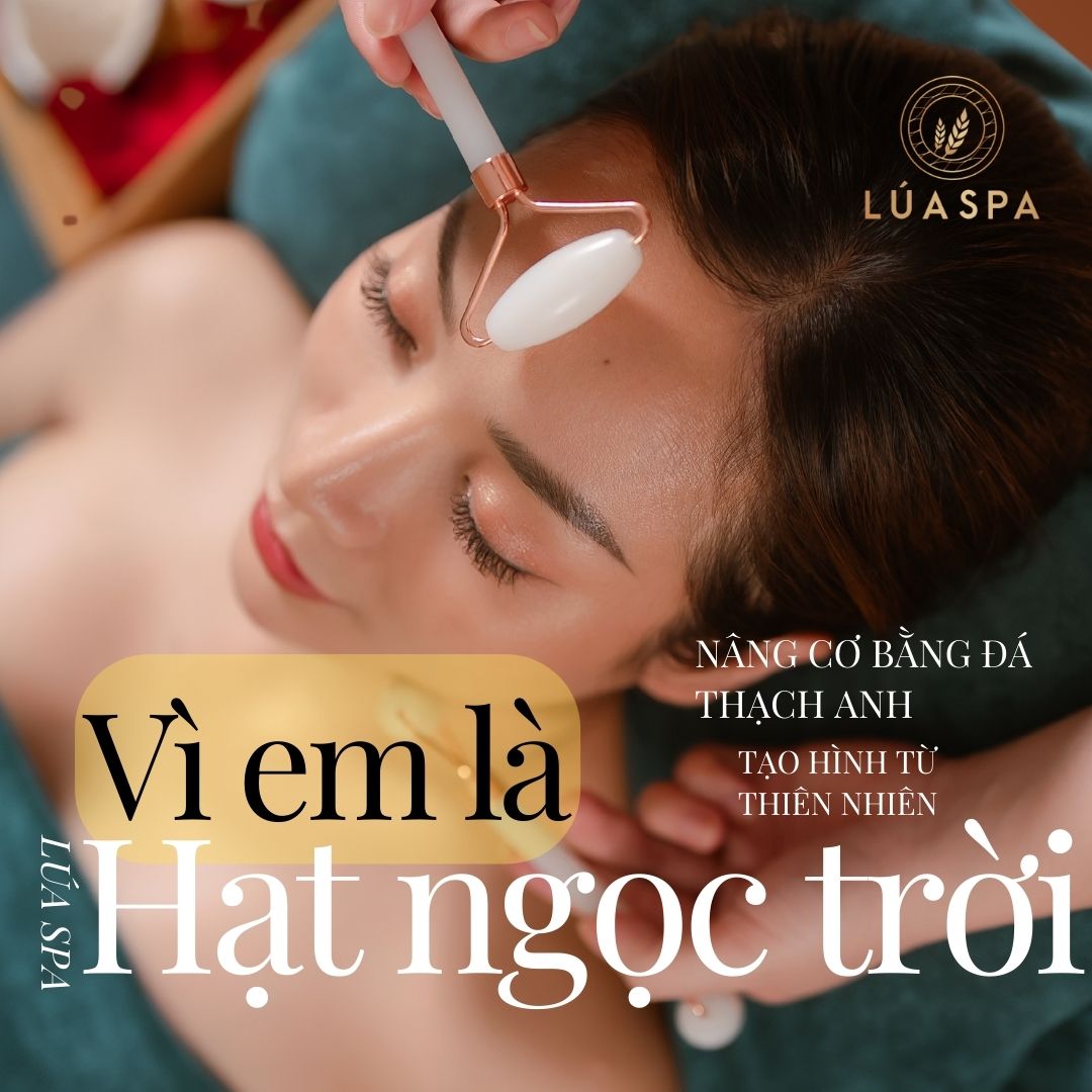 Nâng cơ mặt bằng đá thiên nhiên