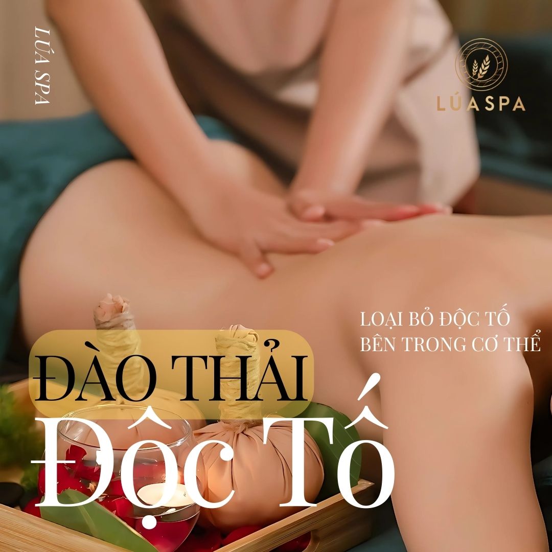 Thắt đáy lưng ong