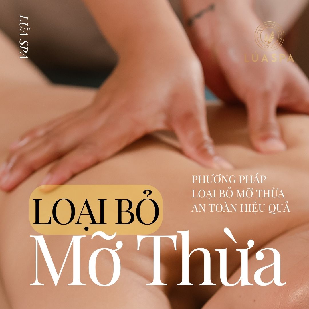 Thắt đáy lưng ong