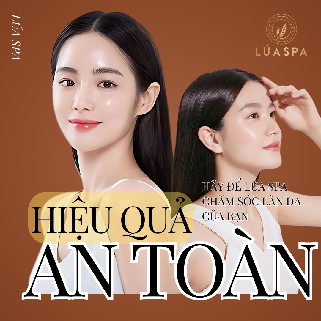 Nâng cơ mặt bằng đá thiên nhiên