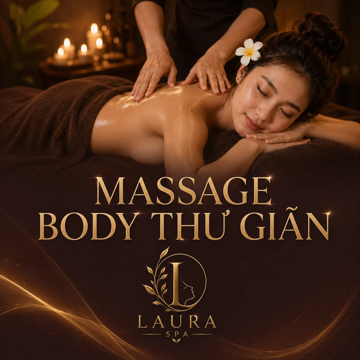 COMBO DƯỠNG SINH THĂNG HOA 2026
