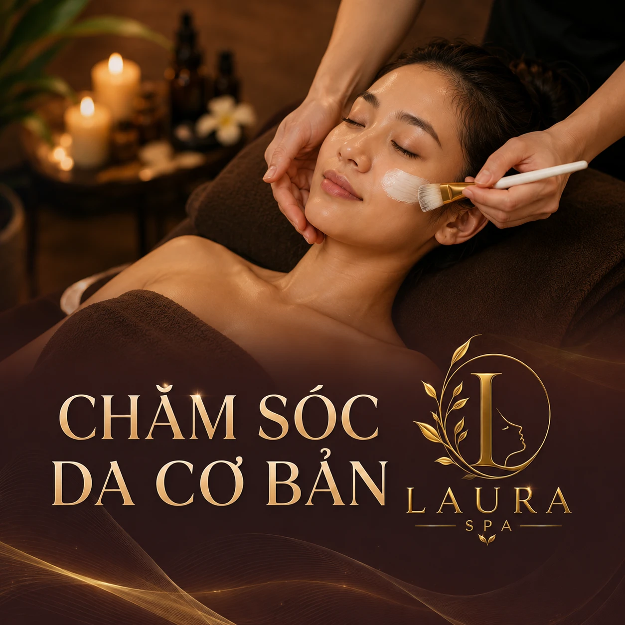 COMBO DƯỠNG SINH THĂNG HOA 2026