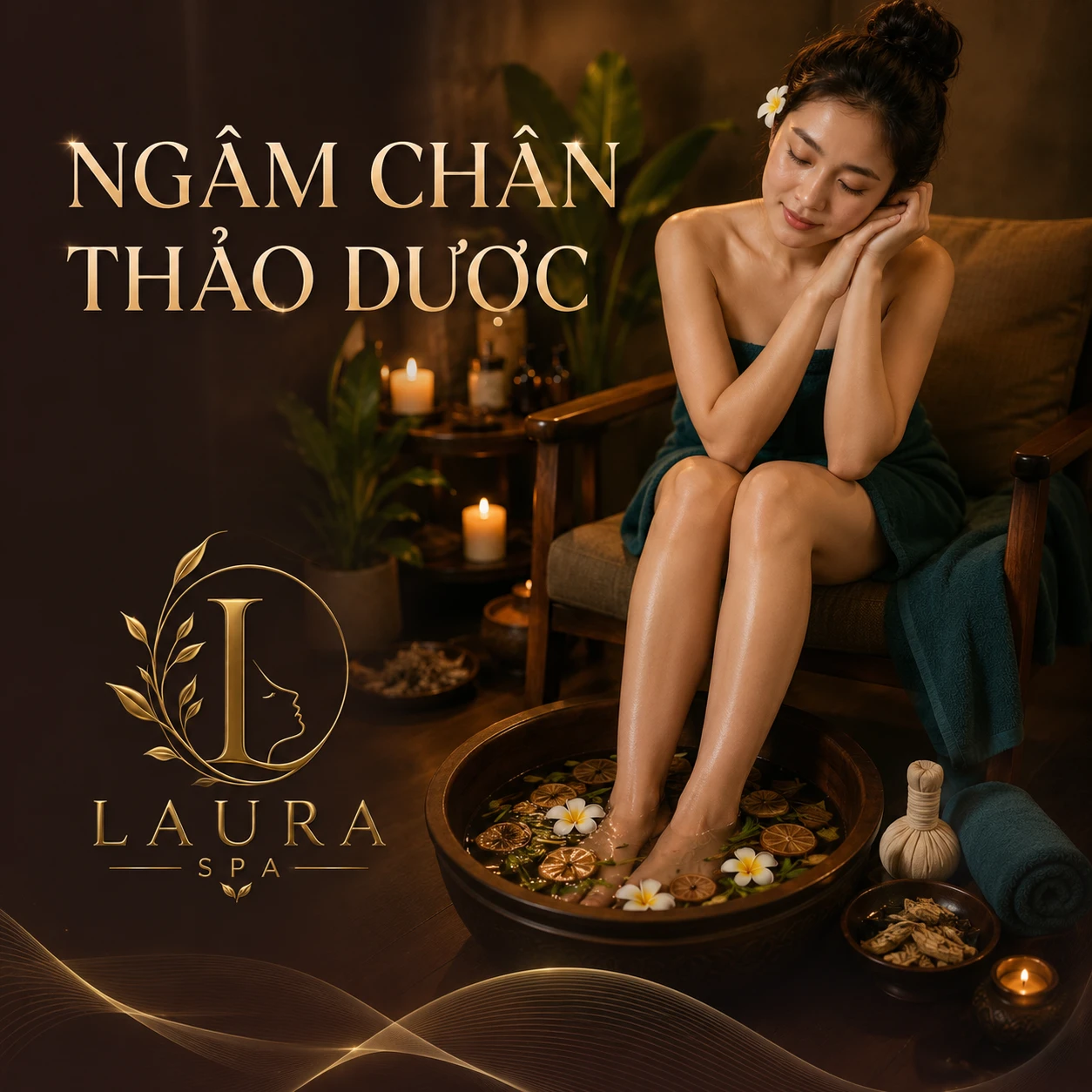 COMBO DƯỠNG SINH THĂNG HOA 2026