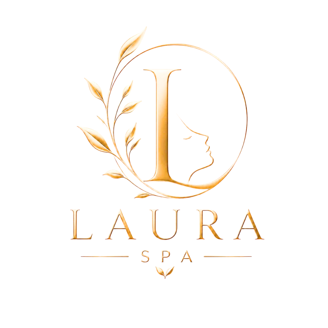 LAURA SPA