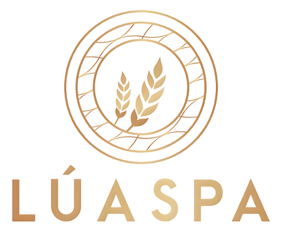 LAURA SPA PREMIUM