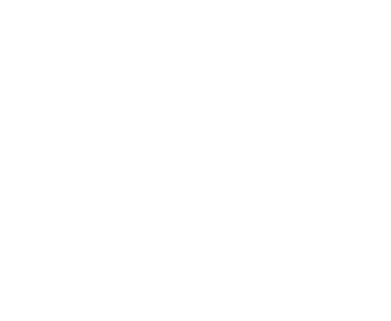 LAURA SPA PREMIUM